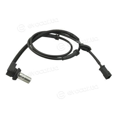 Gauss GS2000