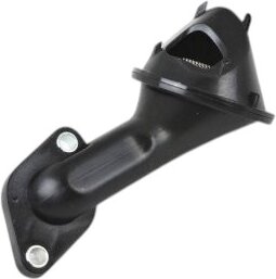 VAG 06K115251J