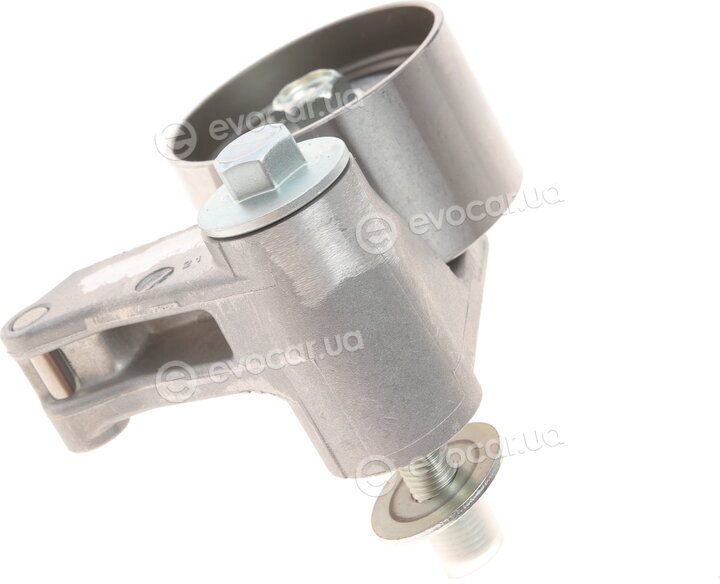 Gates K025636XS