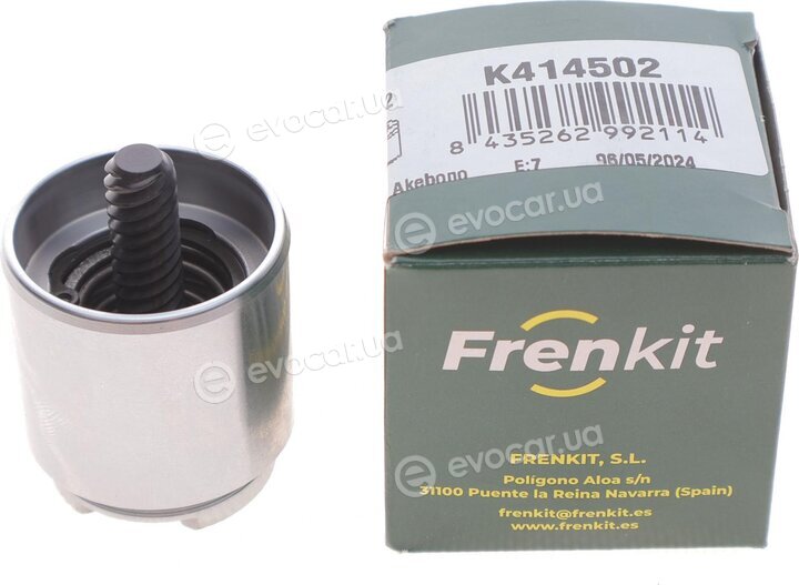 Frenkit K414502