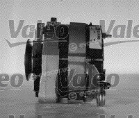 Valeo 101728