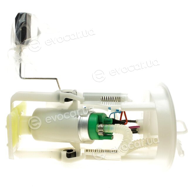 Astemo (Hitachi) / Huco 133385