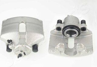 Japanparts CAL029LJM