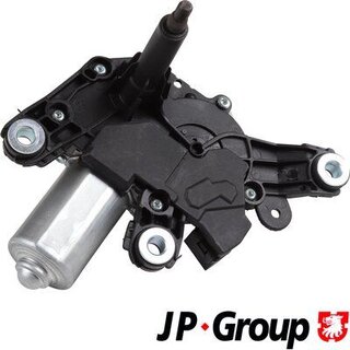 JP Group 5198200100