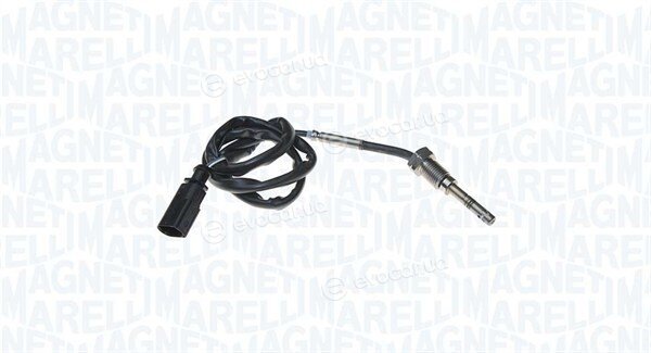 Magneti Marelli 172000017010