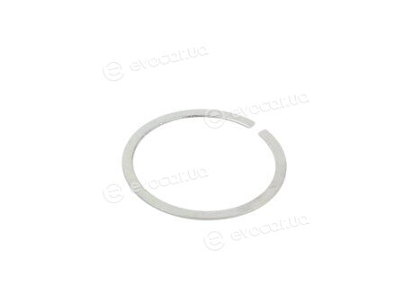 BMW / Mini 33 32 1 091 687