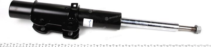 Sachs 314 421