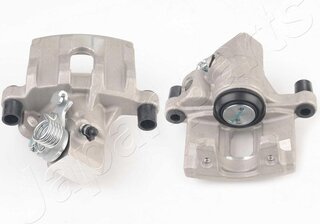 Japanparts CAL181RJM
