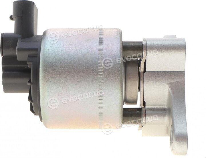 Wahler / BorgWarner 711032D