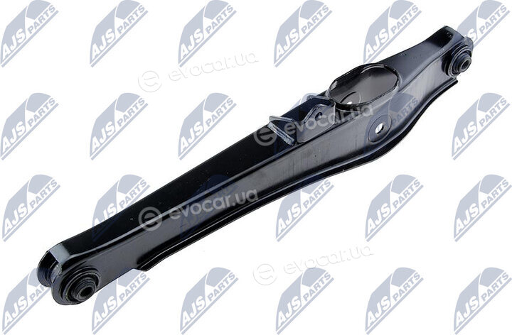 NTY ZWT-MS-054