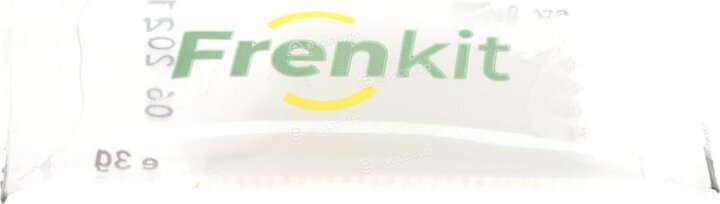 Frenkit 811020