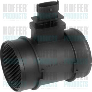 Hoffer 7516188