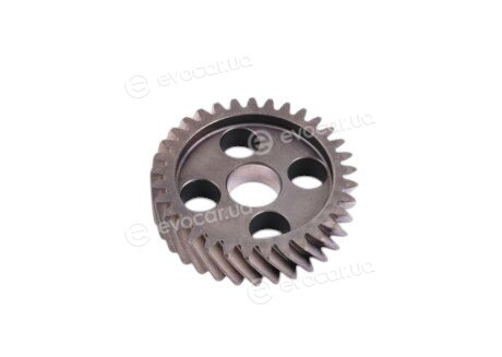VAG 03G103305C