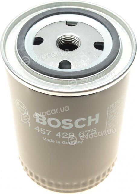 Bosch 1 457 429 675