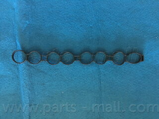 Parts Mall P1L-B028