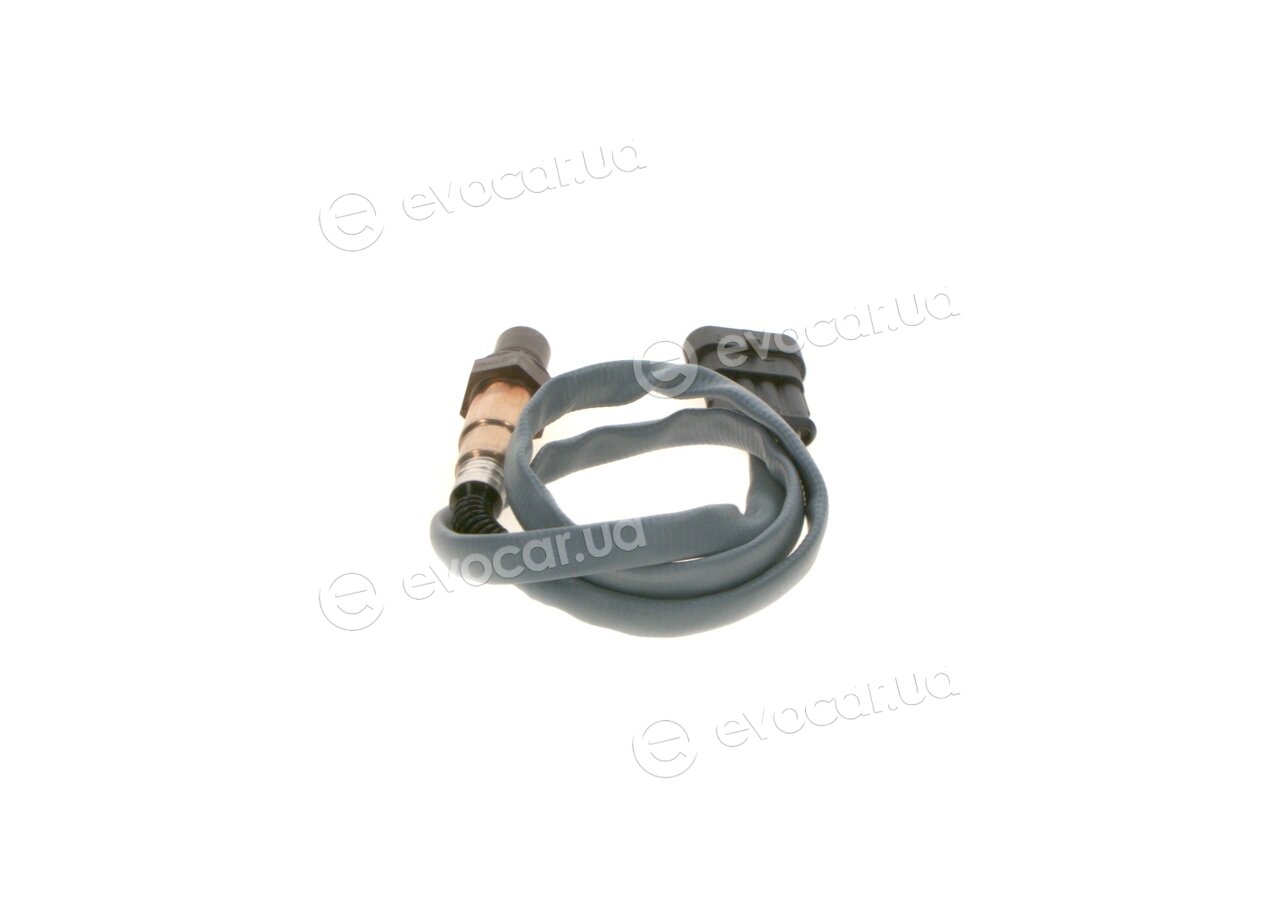 Bosch 0 258 006 916