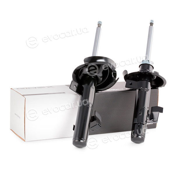Ridex 854S1542