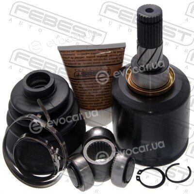 Febest 0211-V10RH