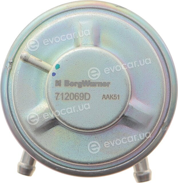 Wahler / BorgWarner 712069D