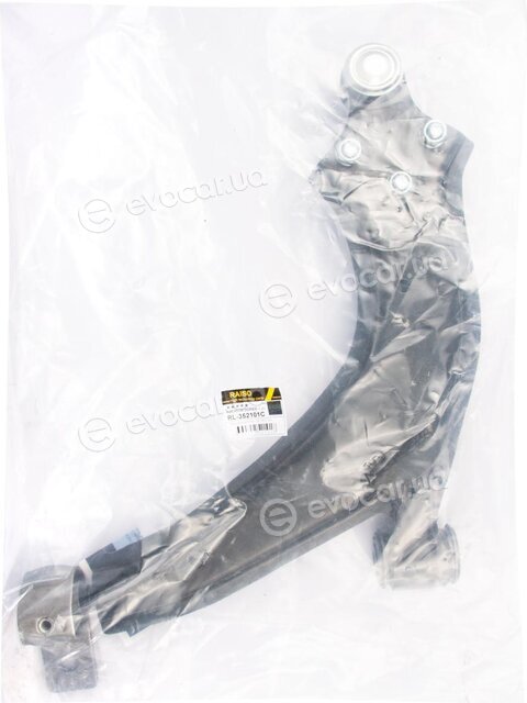 Raiso RL352101C