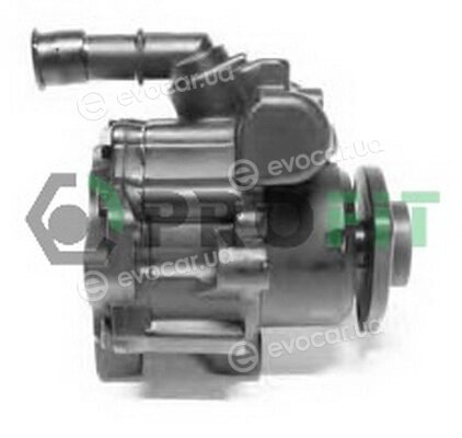 Profit 3040-0804