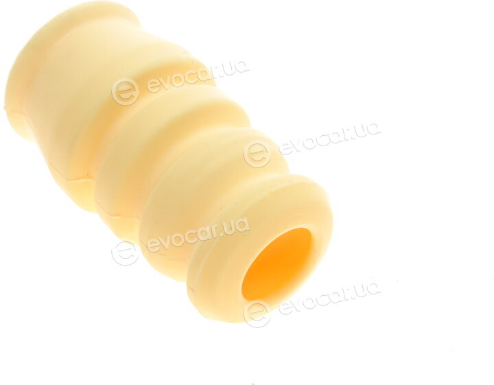 GSP 5406090PK