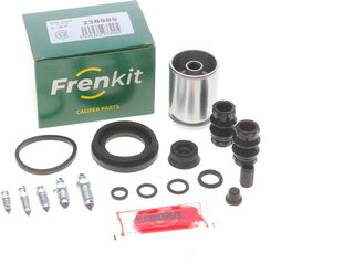 Frenkit 238985