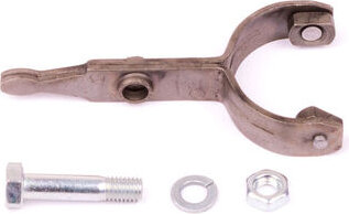 Mahle MSX 370KIT