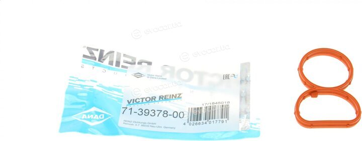 Victor Reinz 71-39378-00