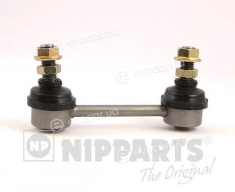 Nipparts J4891018