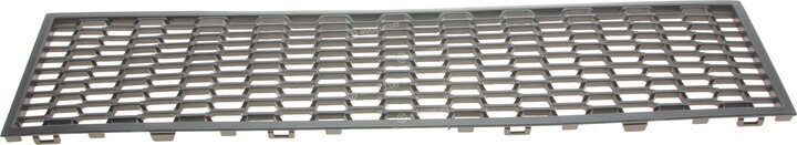 Autotechteile 703 5148