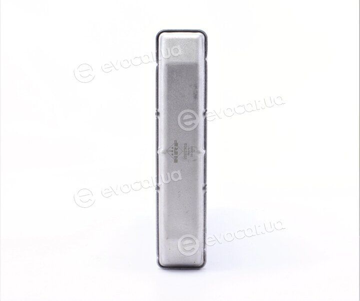 NRF 54375