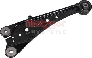 Metzger 58186704