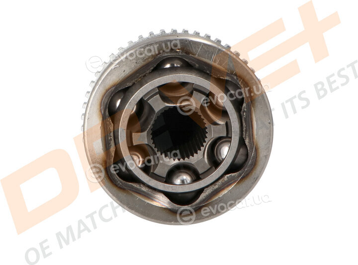 Drive+ DP2110.10.1372