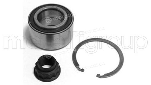 Metelli 19-2754