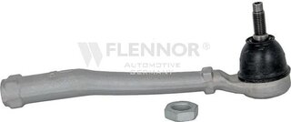 Flennor FL10323B