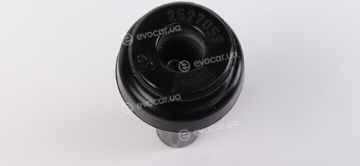 Valeo 245233