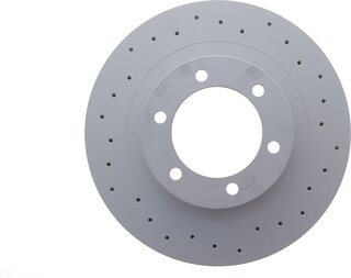 Zimmermann 590.2586.52