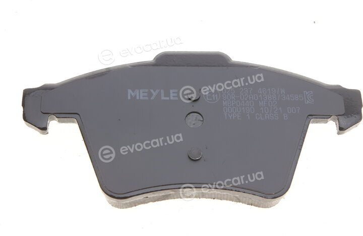 Meyle 025 237 4619/W