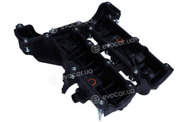 Maxgear 28-0886