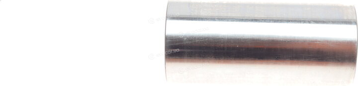 Mahle 022 09 02
