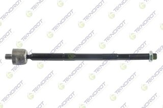 Teknorot DO-143