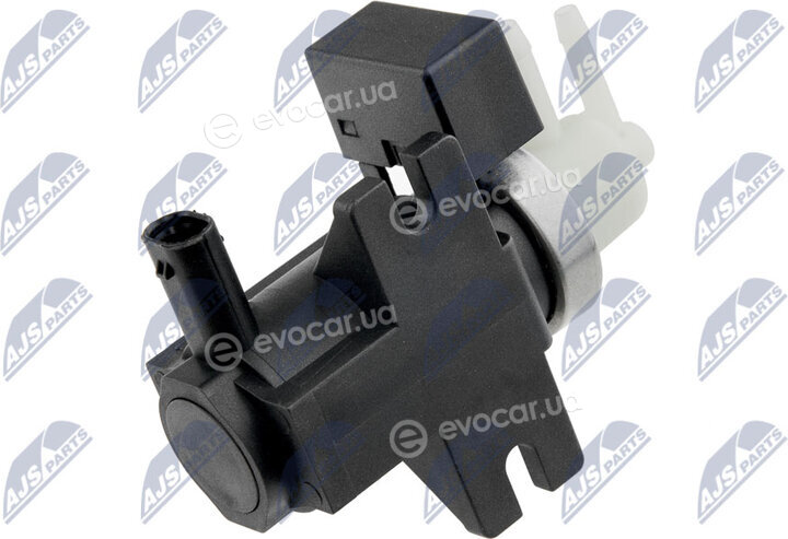 NTY EGR-ME-021