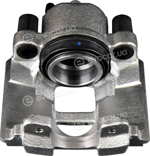 Blue Print ADBP450018