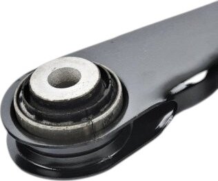 BMW / Mini 33 32 6 867 538