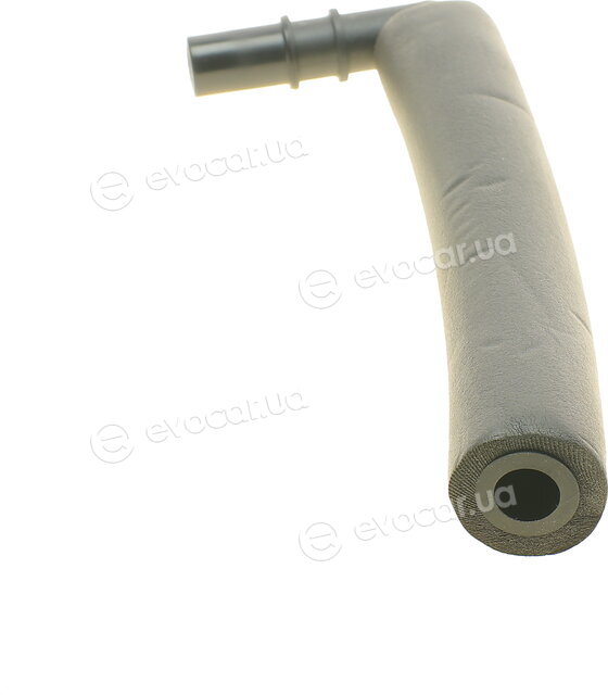 Autotechteile 700 1104