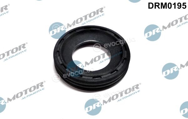 Dr. Motor DRM0195