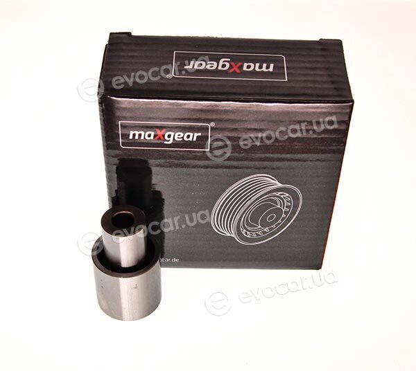 Maxgear 54-0379