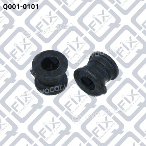 Q-Fix Q0010101
