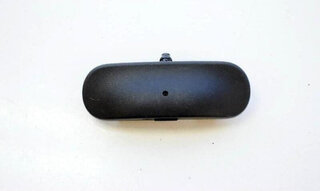 VAG 4M0955989